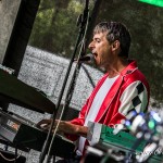 0294 Helltrick Music Fest